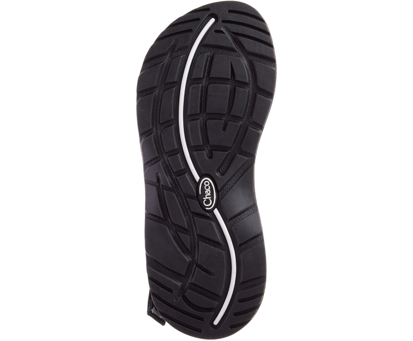 Chaco Women's Z/Cloud X Sandal - Hiline Sport -