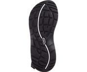 Chaco Women's Z/Cloud X Sandal - Hiline Sport -