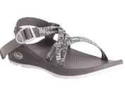 Chaco Women's Z/Cloud X Sandal - Hiline Sport -