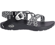Chaco Women's Z/Cloud X Sandal - Hiline Sport -