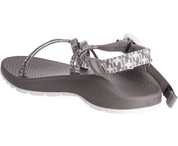 Chaco Women's Z/Cloud X Sandal - Hiline Sport -