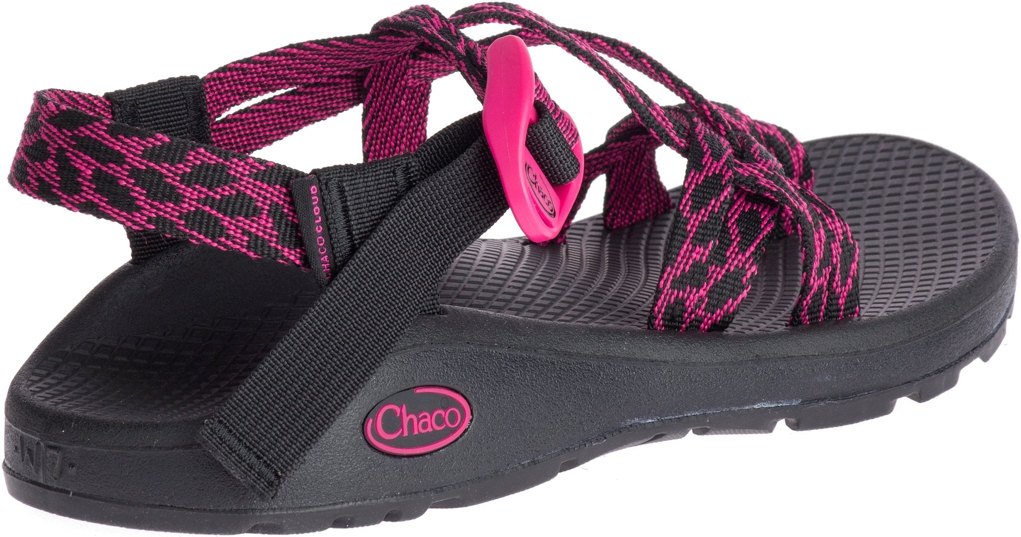 Chaco Women's Z/Cloud X2 Sandal - Hiline Sport -