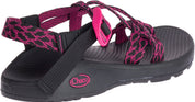 Chaco Women's Z/Cloud X2 Sandal - Hiline Sport -