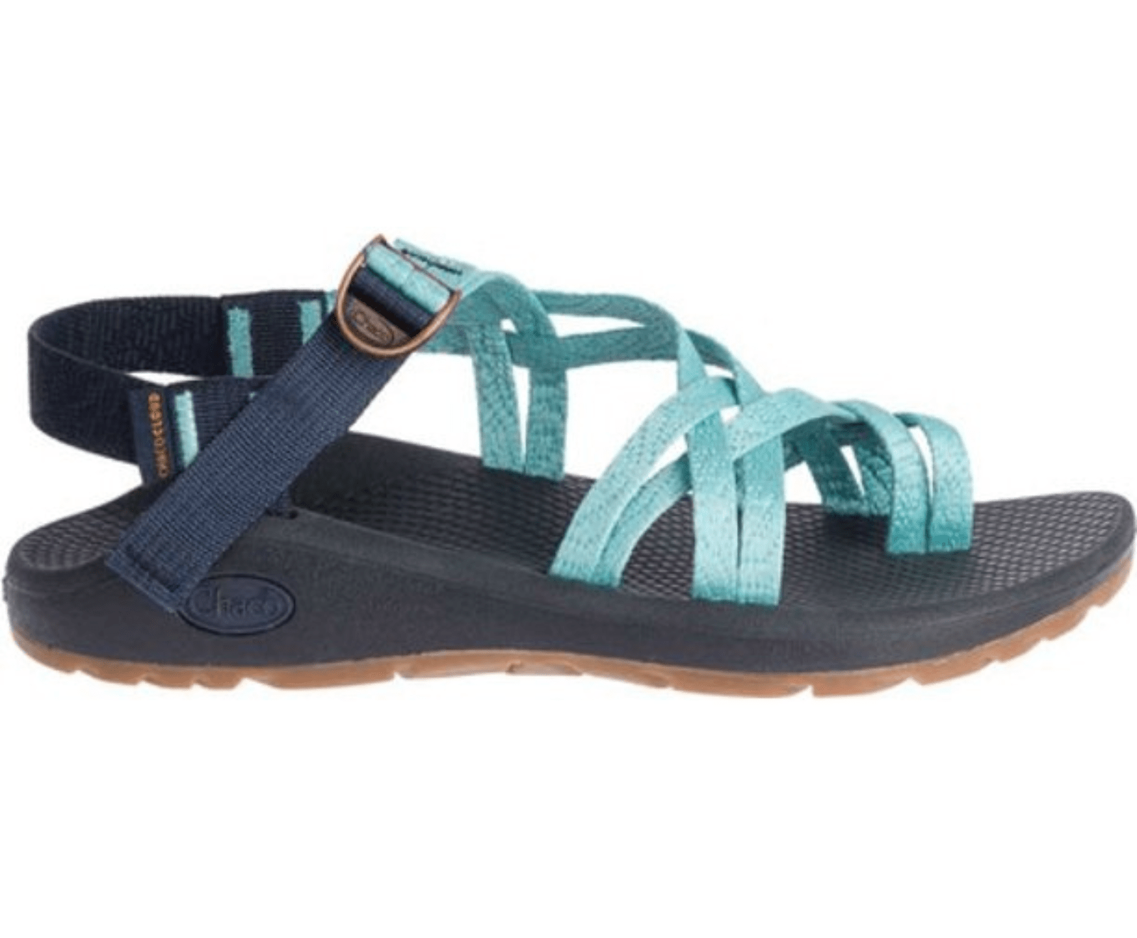 Chaco Women's Z/Cloud X2 Sandal - Hiline Sport -