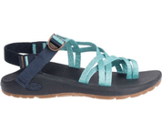 Chaco Women's Z/Cloud X2 Sandal - Hiline Sport -