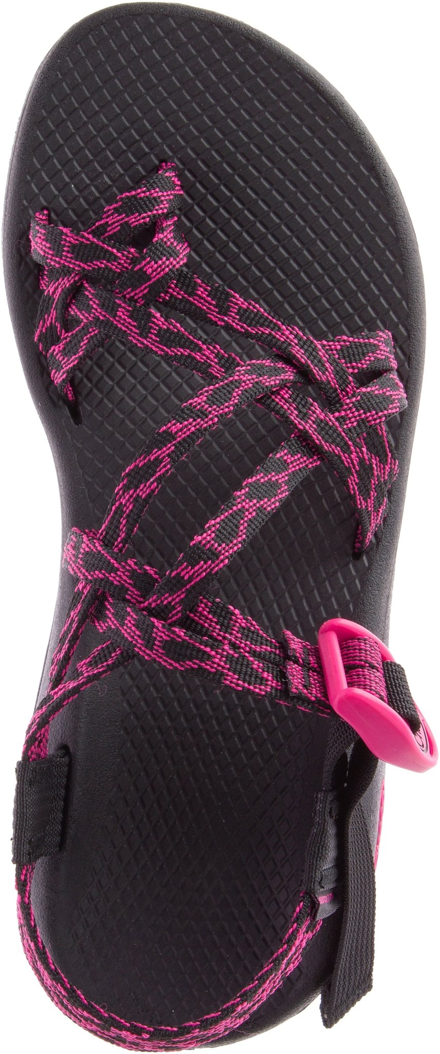 Chaco Women's Z/Cloud X2 Sandal - Hiline Sport -
