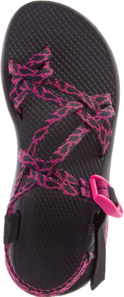 Chaco Women's Z/Cloud X2 Sandal - Hiline Sport -