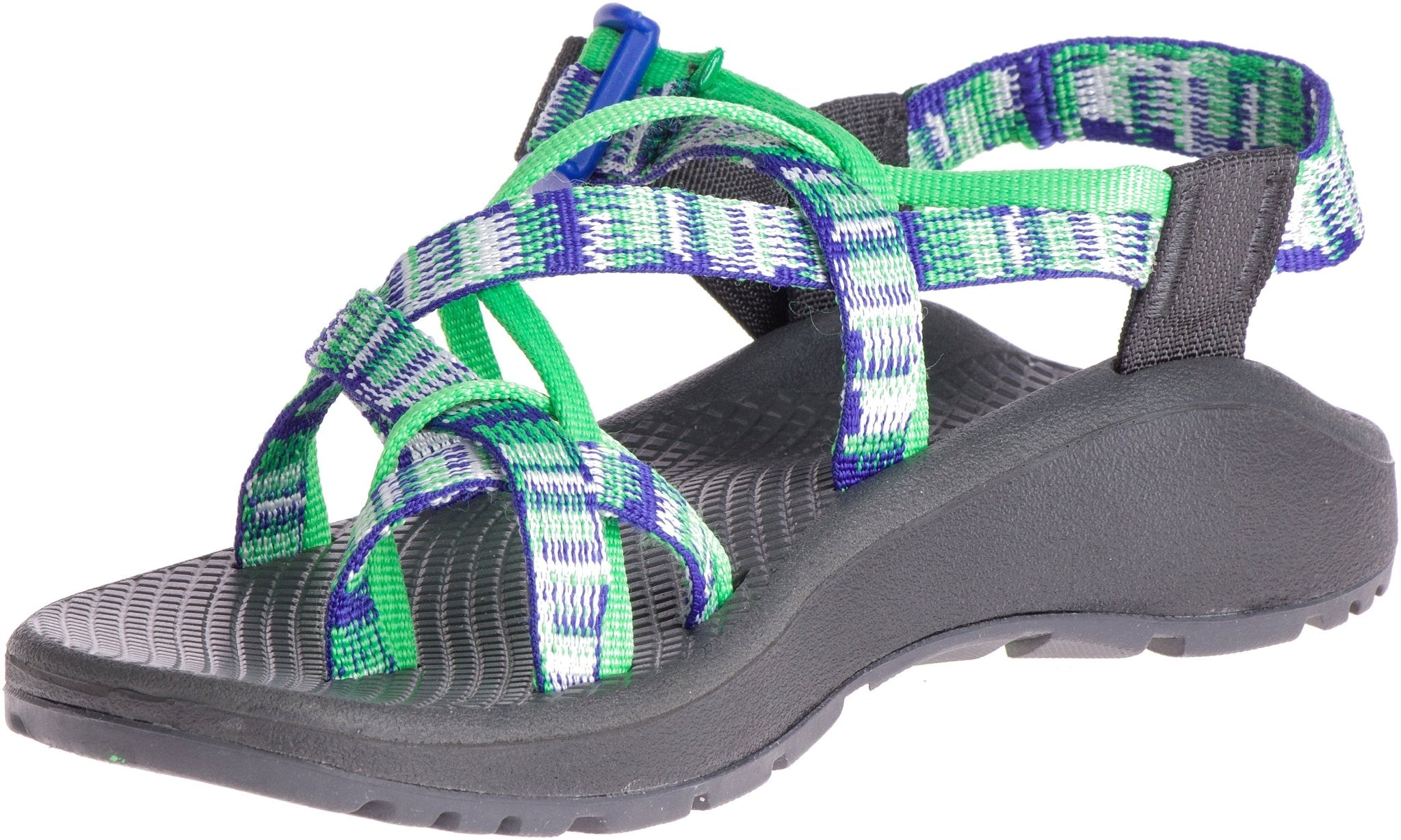 Chaco Women's Z/Cloud X2 Sandal - Hiline Sport -
