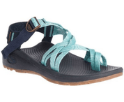 Chaco Women's Z/Cloud X2 Sandal - Hiline Sport -