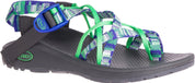 Chaco Women's Z/Cloud X2 Sandal - Hiline Sport -