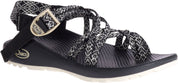 Chaco Women's Z/Cloud X2 Sandal - Hiline Sport -