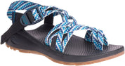 Chaco Women's Z/Cloud X2 Sandal - Hiline Sport -