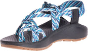 Chaco Women's Z/Cloud X2 Sandal - Hiline Sport -