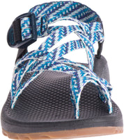 Chaco Women's Z/Cloud X2 Sandal - Hiline Sport -