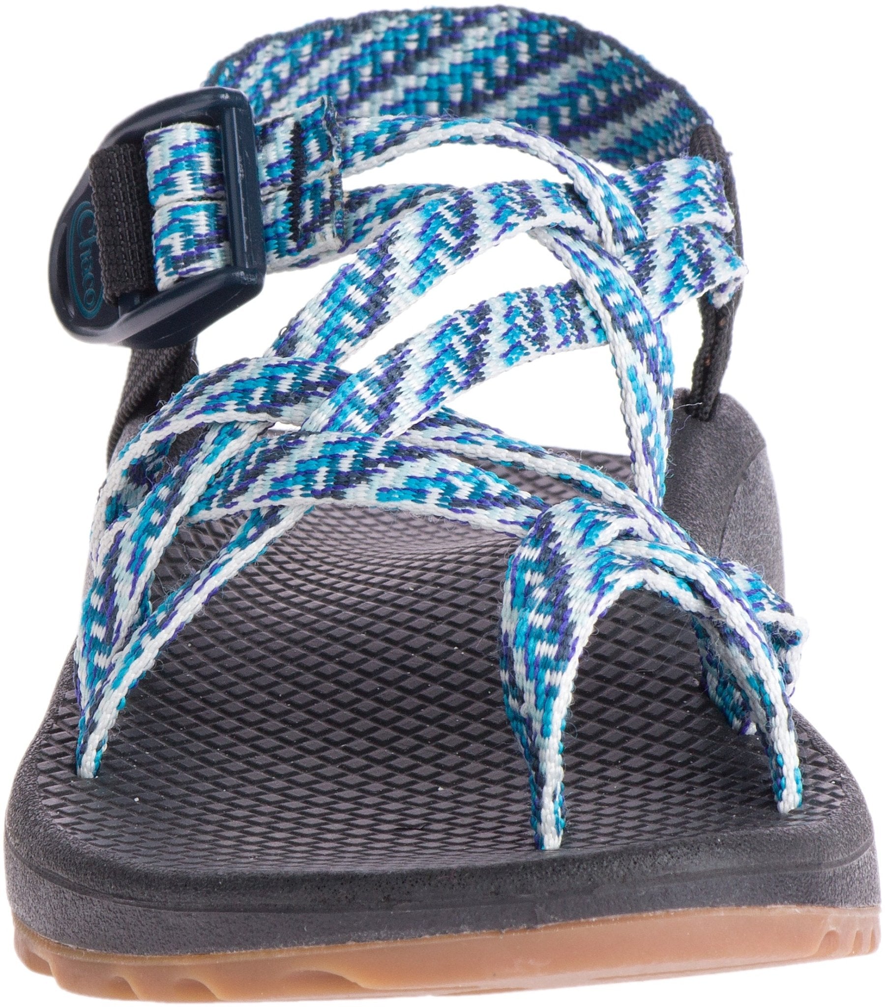 Chaco Women's Z/Cloud X2 Sandal - Hiline Sport -
