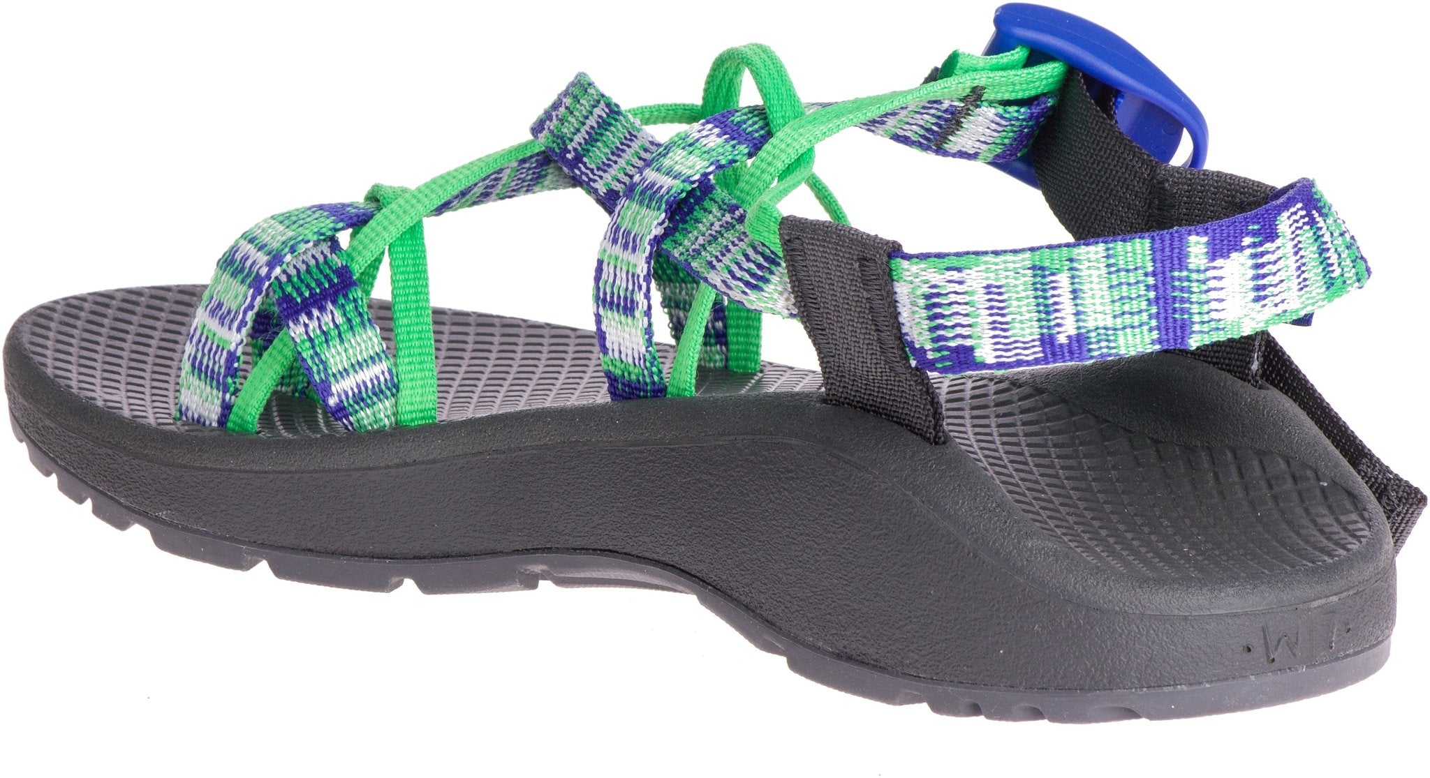 Chaco Women's Z/Cloud X2 Sandal - Hiline Sport -