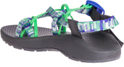 Chaco Women's Z/Cloud X2 Sandal - Hiline Sport -