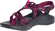 Chaco Women's Z/Cloud X2 Sandal - Hiline Sport -