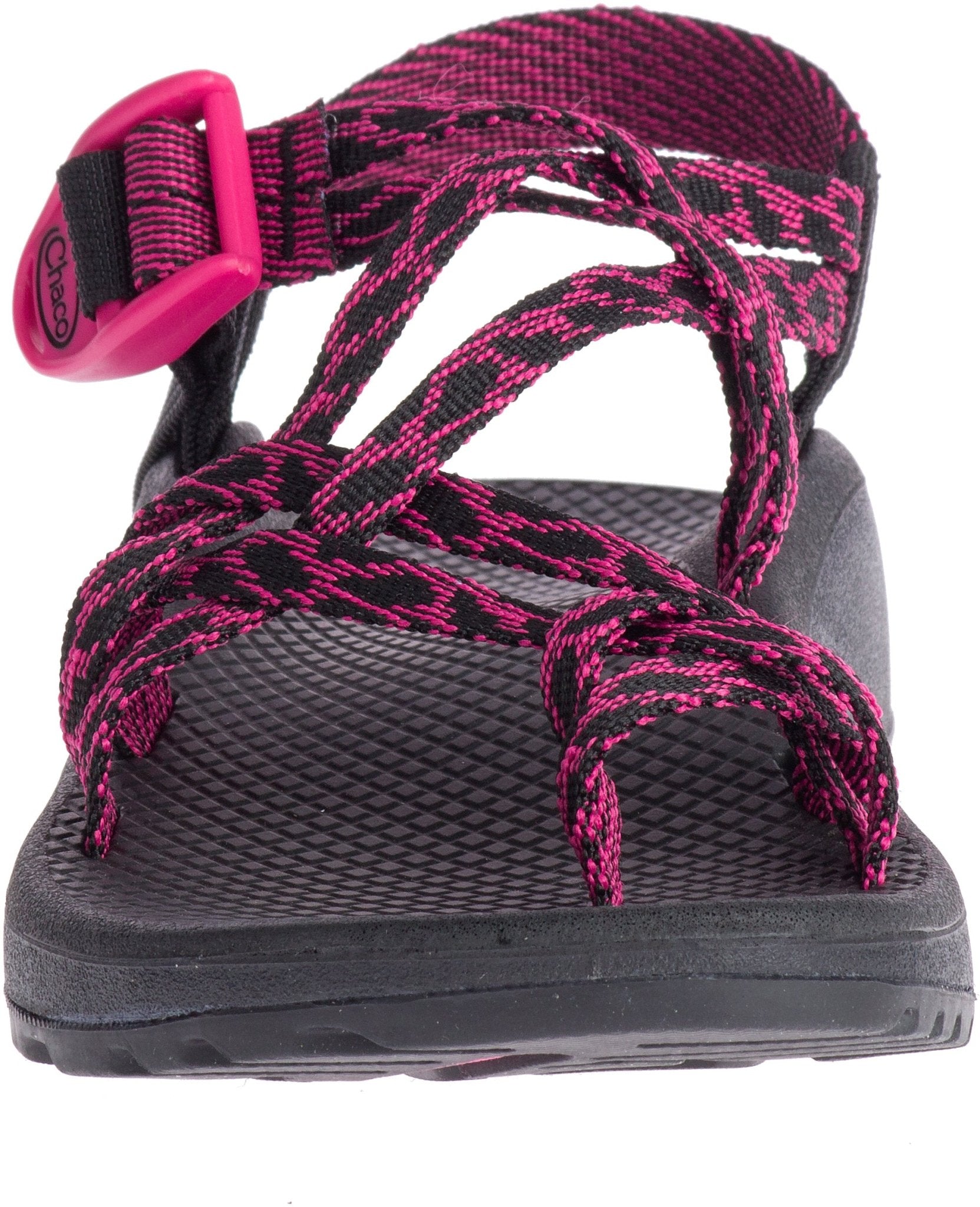 Chaco Women's Z/Cloud X2 Sandal - Hiline Sport -