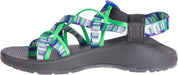 Chaco Women's Z/Cloud X2 Sandal - Hiline Sport -