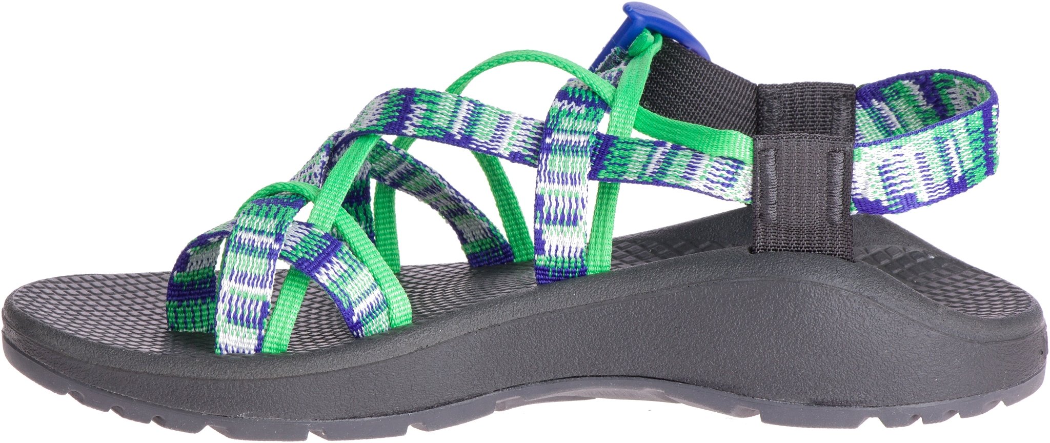 Chaco Women's Z/Cloud X2 Sandal - Hiline Sport -