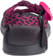 Chaco Women's Z/Cloud X2 Sandal - Hiline Sport -