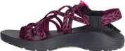 Chaco Women's Z/Cloud X2 Sandal - Hiline Sport -