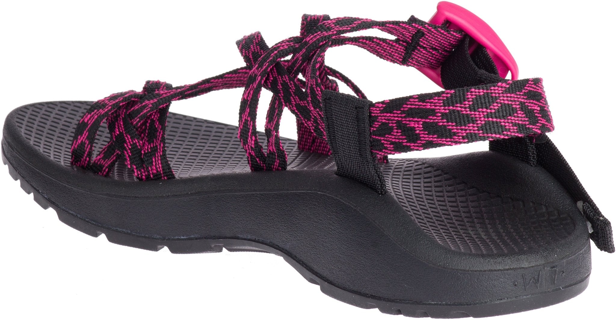 Chaco Women's Z/Cloud X2 Sandal - Hiline Sport -