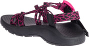 Chaco Women's Z/Cloud X2 Sandal - Hiline Sport -