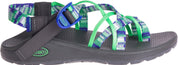 Chaco Women's Z/Cloud X2 Sandal - Hiline Sport -