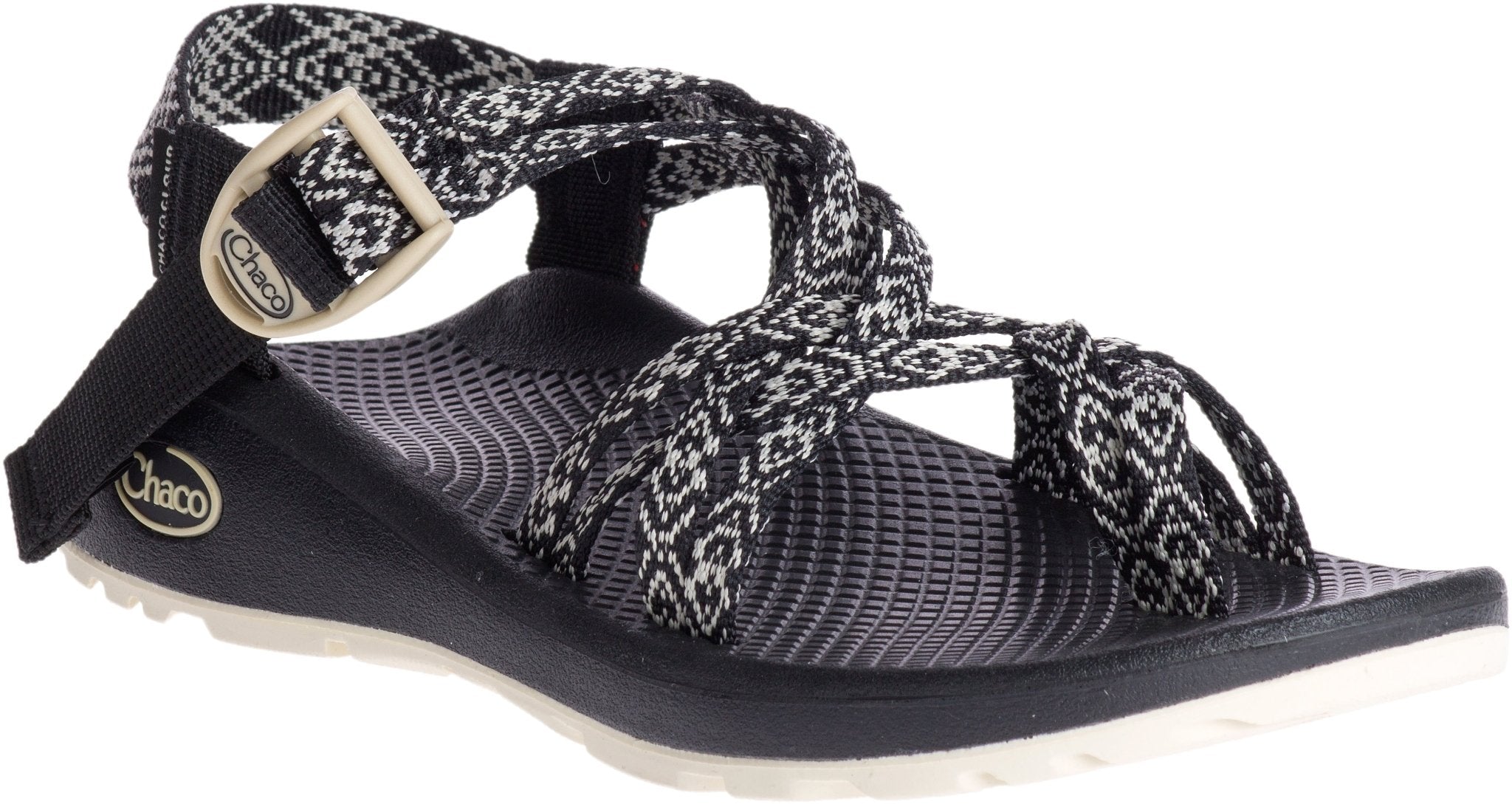 Chaco Women's Z/Cloud X2 Sandal - Hiline Sport -