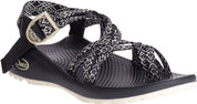 Chaco Women's Z/Cloud X2 Sandal - Hiline Sport -