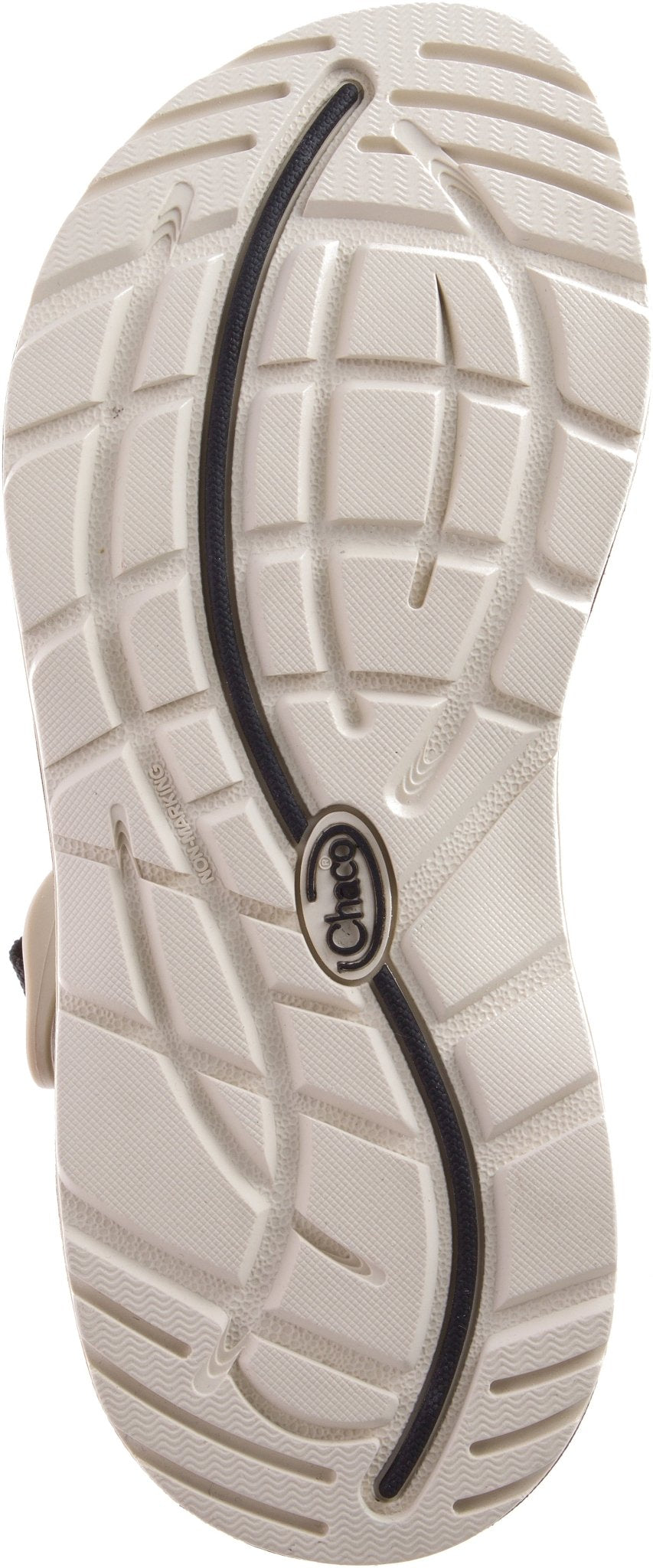 Chaco Women's Z/Cloud X2 Sandal - Hiline Sport -