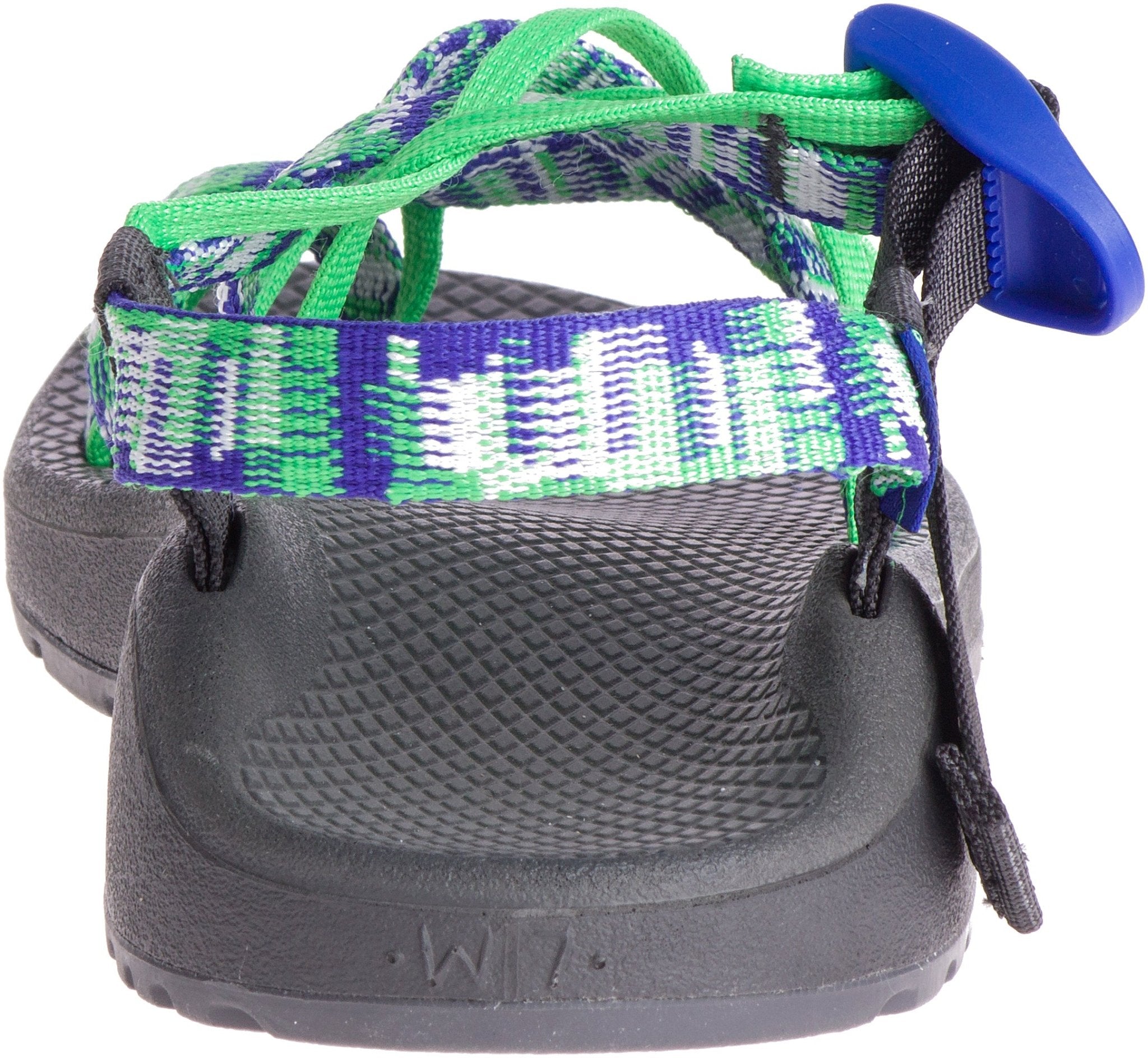 Chaco Women's Z/Cloud X2 Sandal - Hiline Sport -