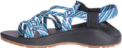 Chaco Women's Z/Cloud X2 Sandal - Hiline Sport -