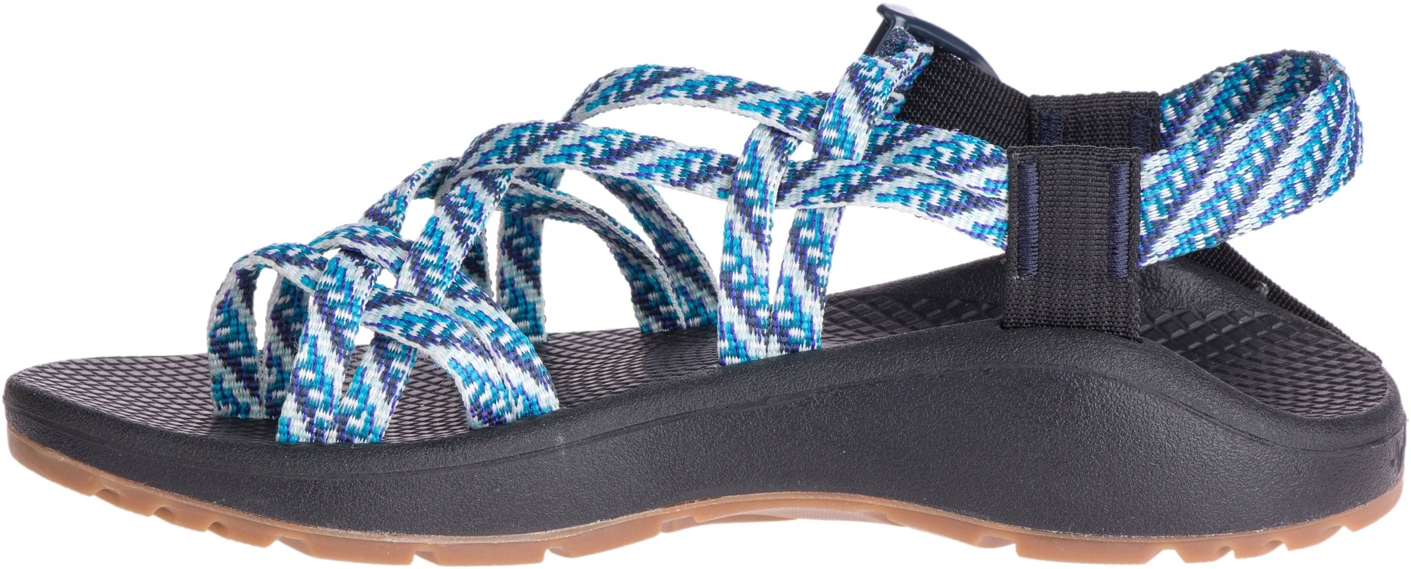 Chaco Women's Z/Cloud X2 Sandal - Hiline Sport -