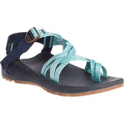 Chaco Women's Z/Cloud X2 Sandal - Hiline Sport -