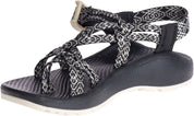 Chaco Women's Z/Cloud X2 Sandal - Hiline Sport -