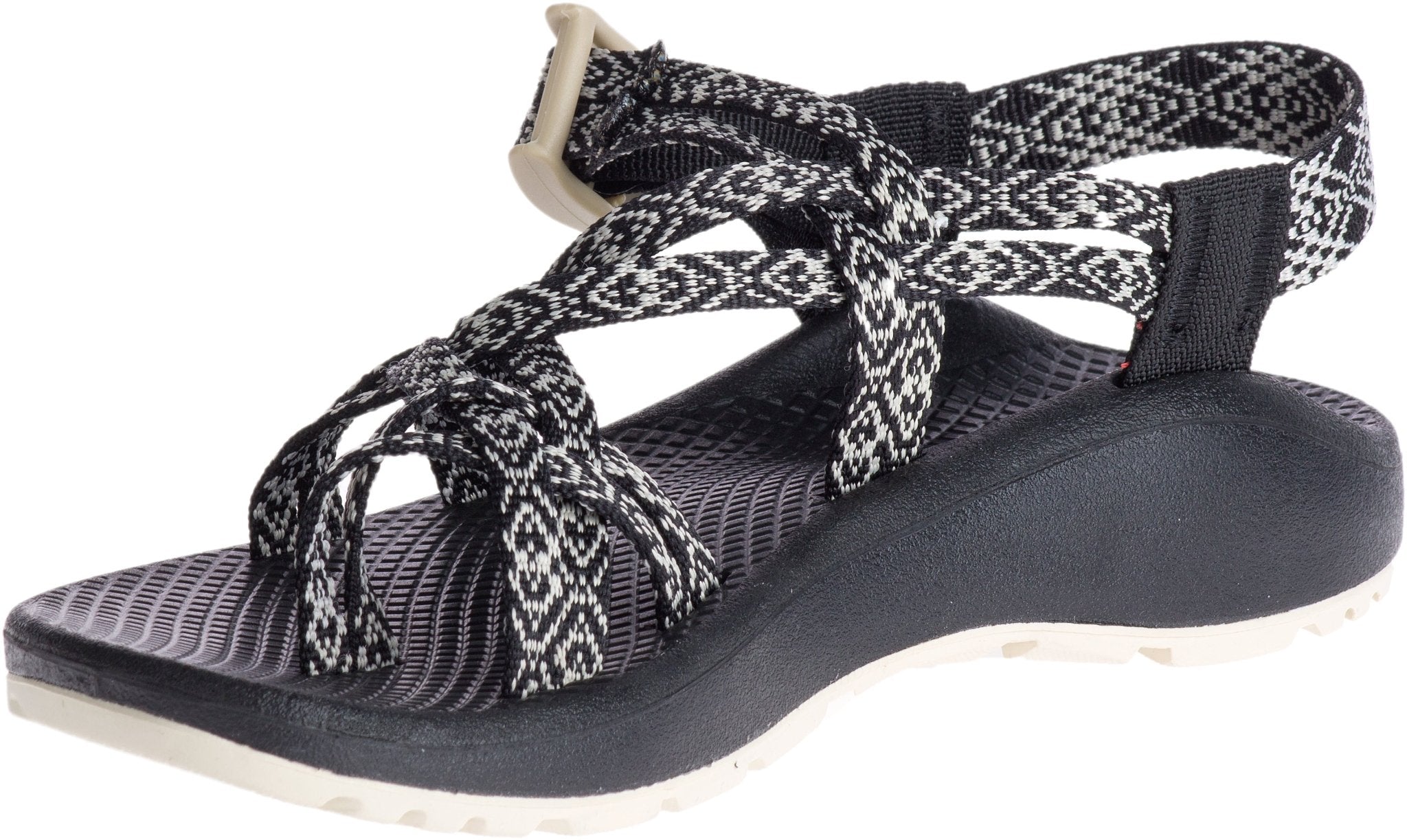 Chaco Women's Z/Cloud X2 Sandal - Hiline Sport -