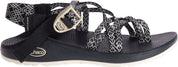 Chaco Women's Z/Cloud X2 Sandal - Hiline Sport -