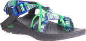 Chaco Women's Z/Cloud X2 Sandal - Hiline Sport -