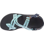 Chaco Women's Z/Cloud X2 Sandal - Hiline Sport -