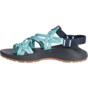 Chaco Women's Z/Cloud X2 Sandal - Hiline Sport -