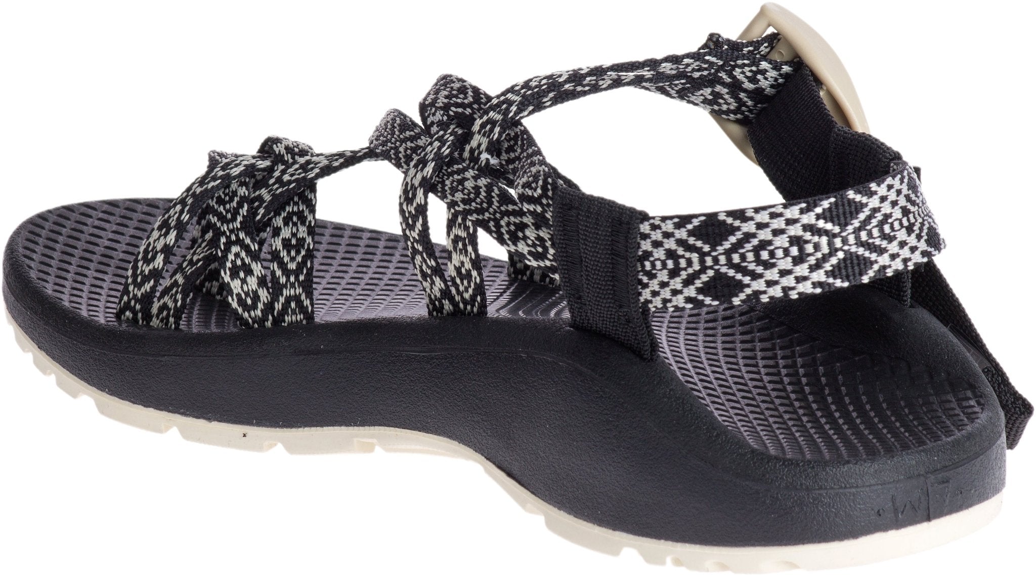 Chaco Women's Z/Cloud X2 Sandal - Hiline Sport -