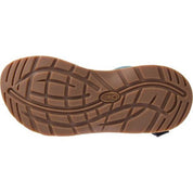 Chaco Women's Z/Cloud X2 Sandal - Hiline Sport -