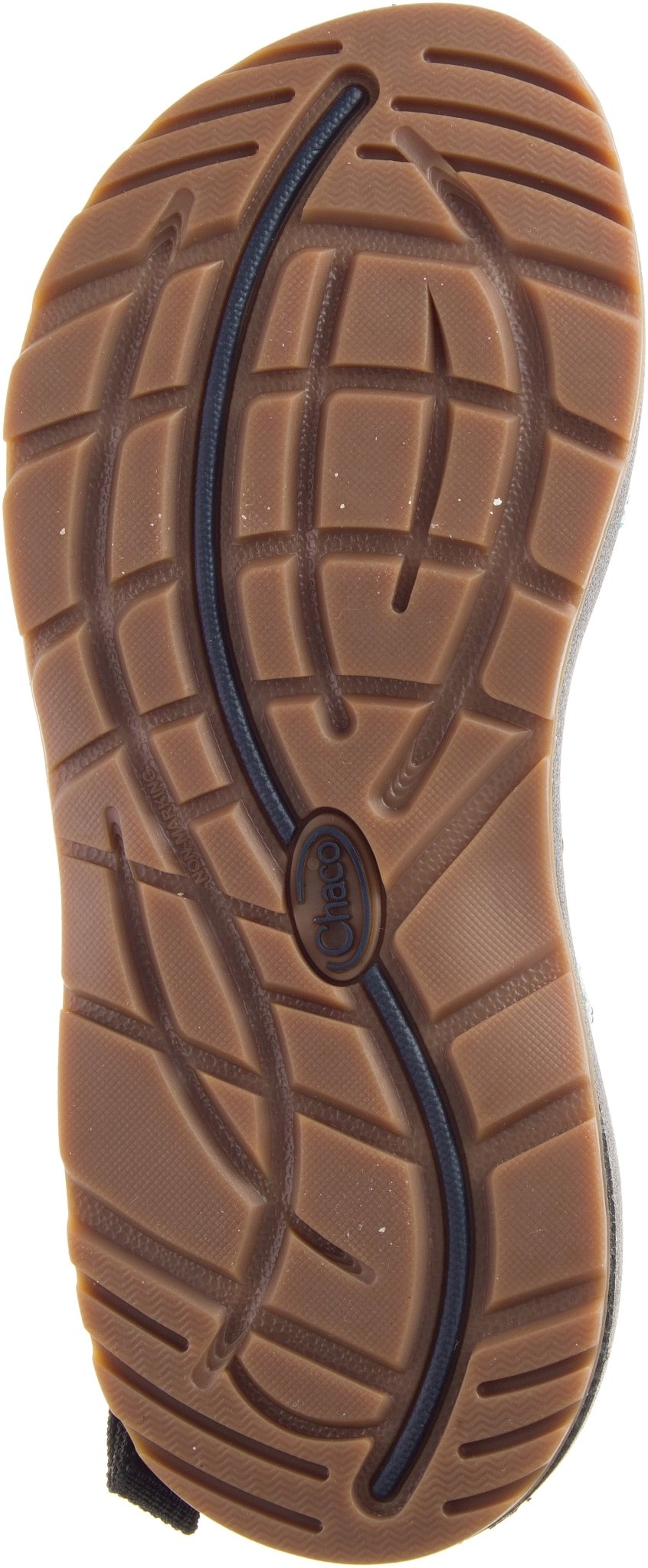 Chaco Women's Z/Cloud X2 Sandal - Hiline Sport -