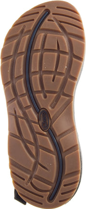 Chaco Women's Z/Cloud X2 Sandal - Hiline Sport -