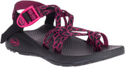 Chaco Women's Z/Cloud X2 Sandal - Hiline Sport -