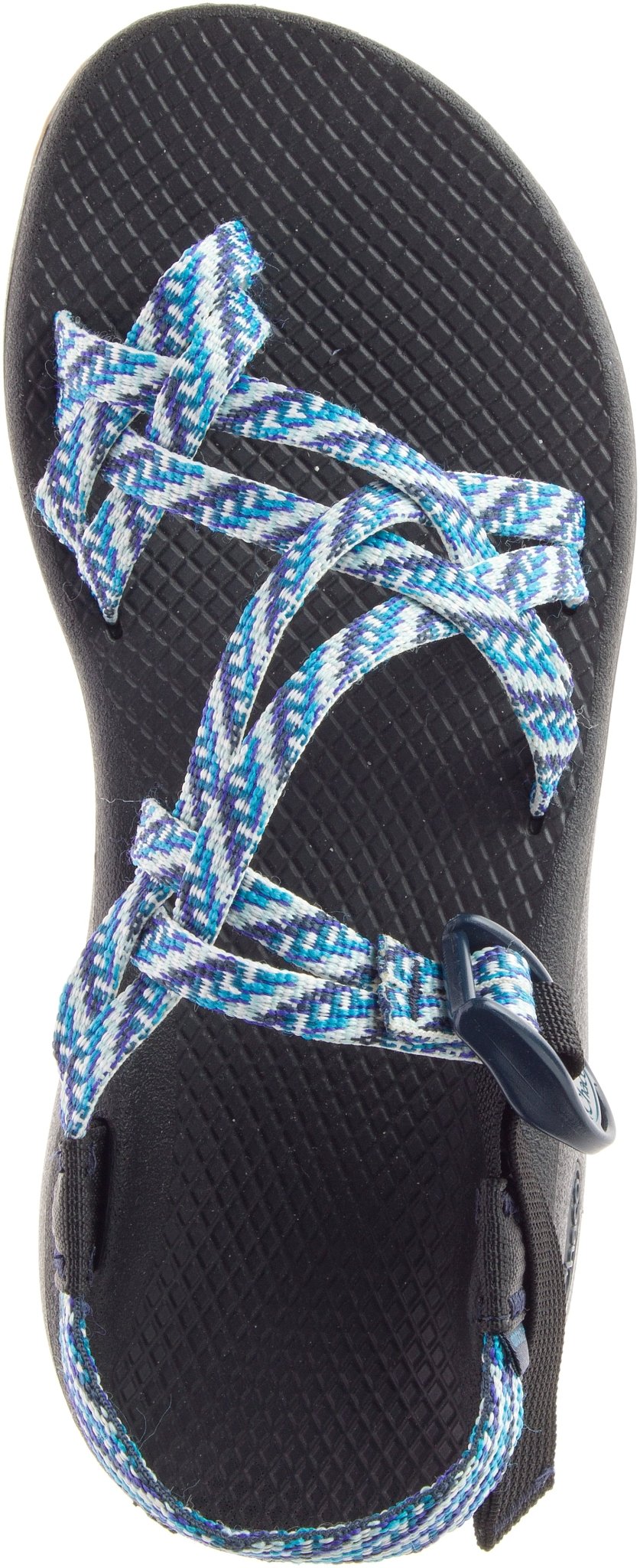 Chaco Women's Z/Cloud X2 Sandal - Hiline Sport -