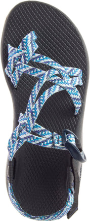 Chaco Women's Z/Cloud X2 Sandal - Hiline Sport -